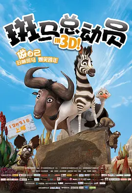 中文字幕日韩专区精品系列